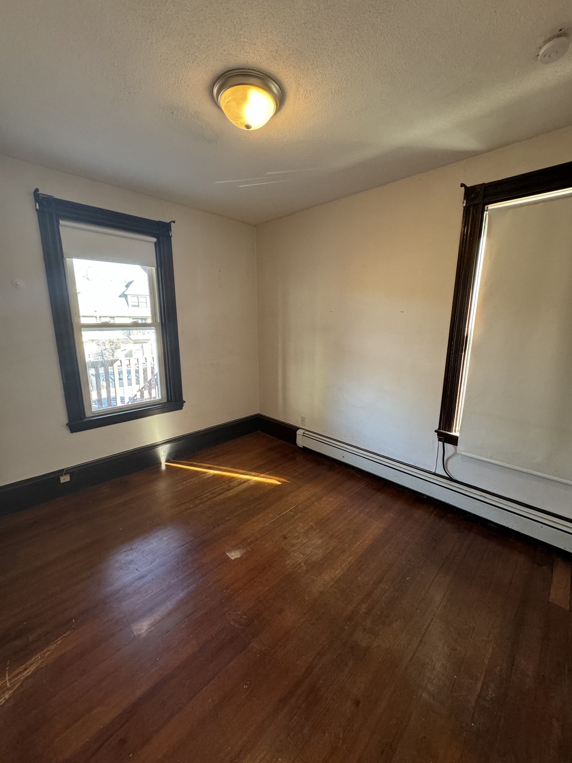 86 Chestnut St Property Photo 16