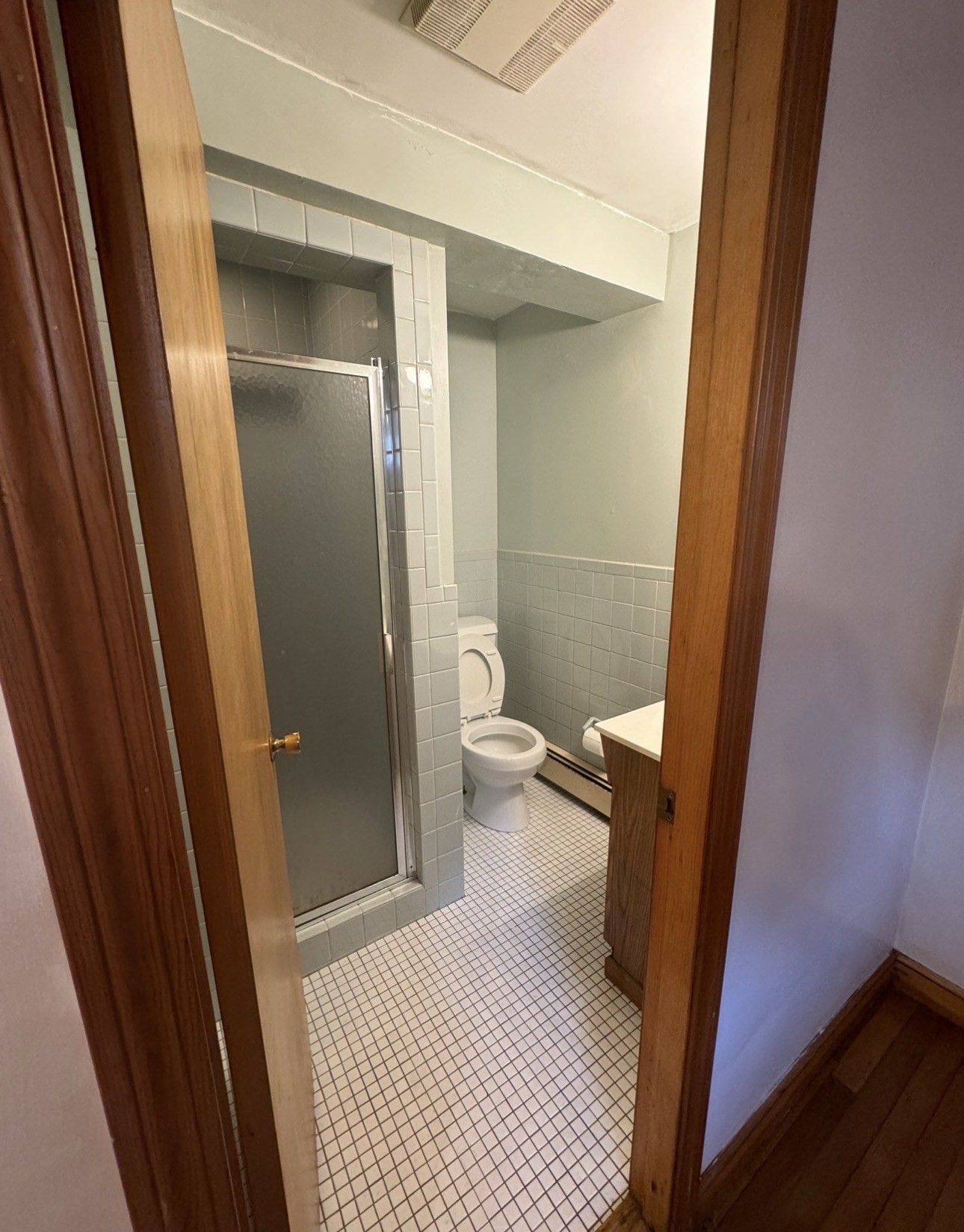 86 Chestnut St Property Photo 18