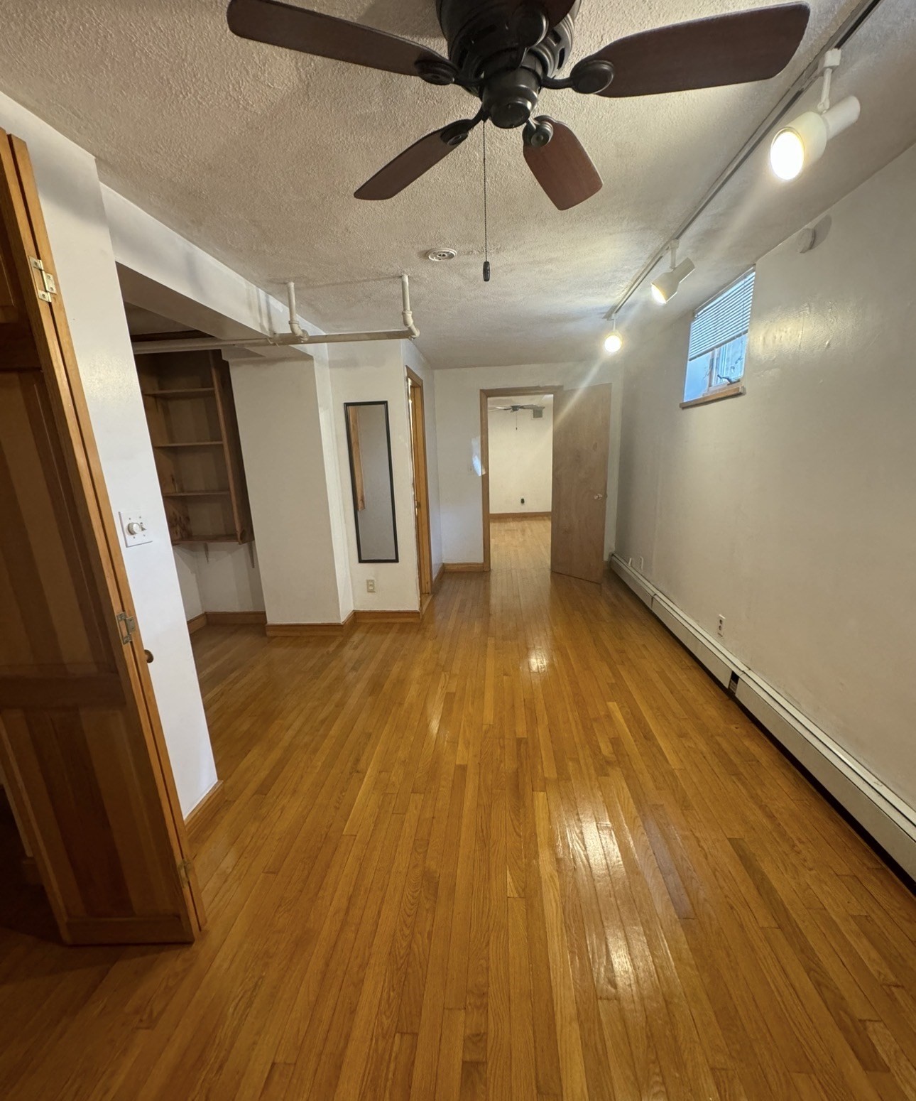 86 Chestnut St Property Photo 19