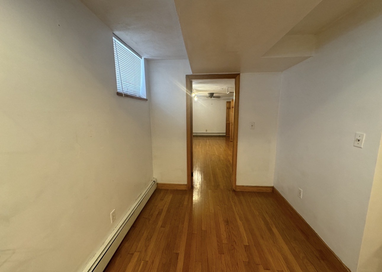 86 Chestnut St Property Photo 20