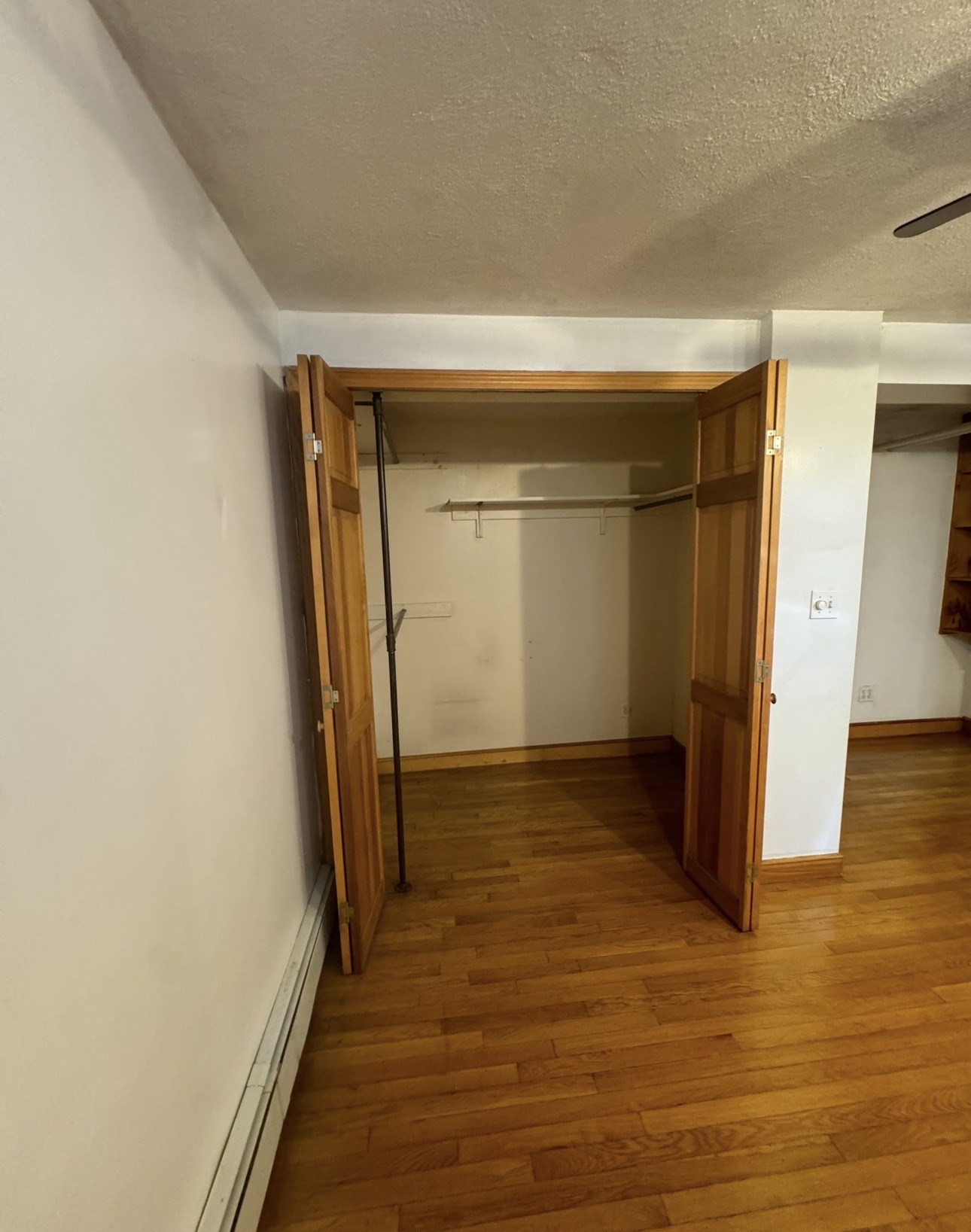 86 Chestnut St Property Photo 21