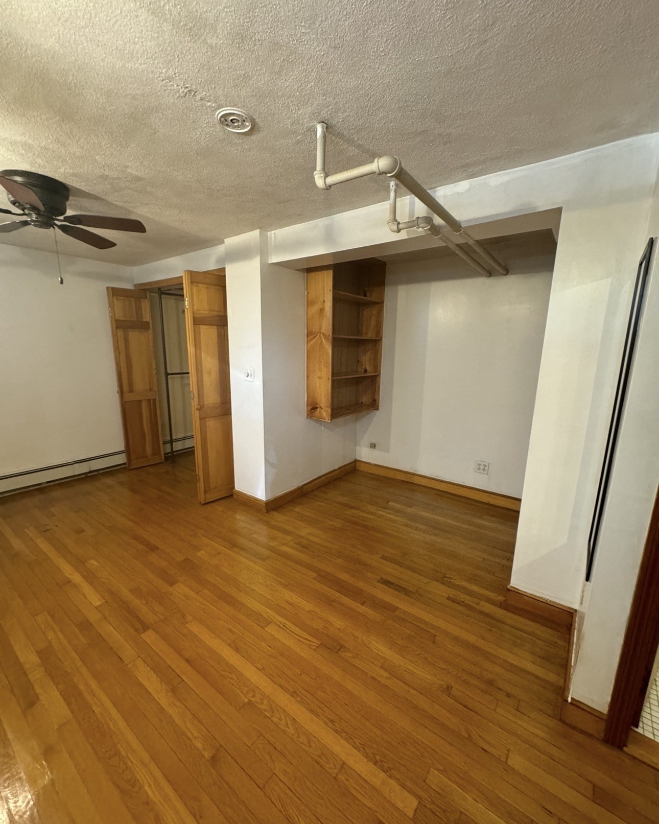 86 Chestnut St Property Photo 22