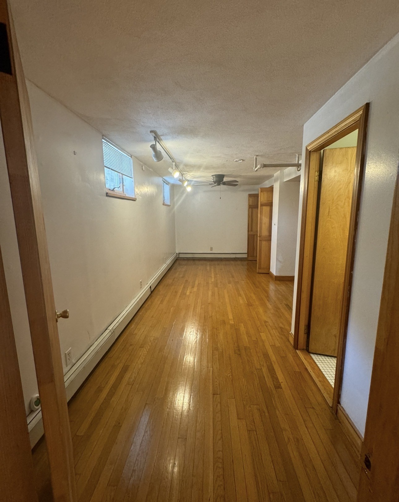 86 Chestnut St Property Photo 23
