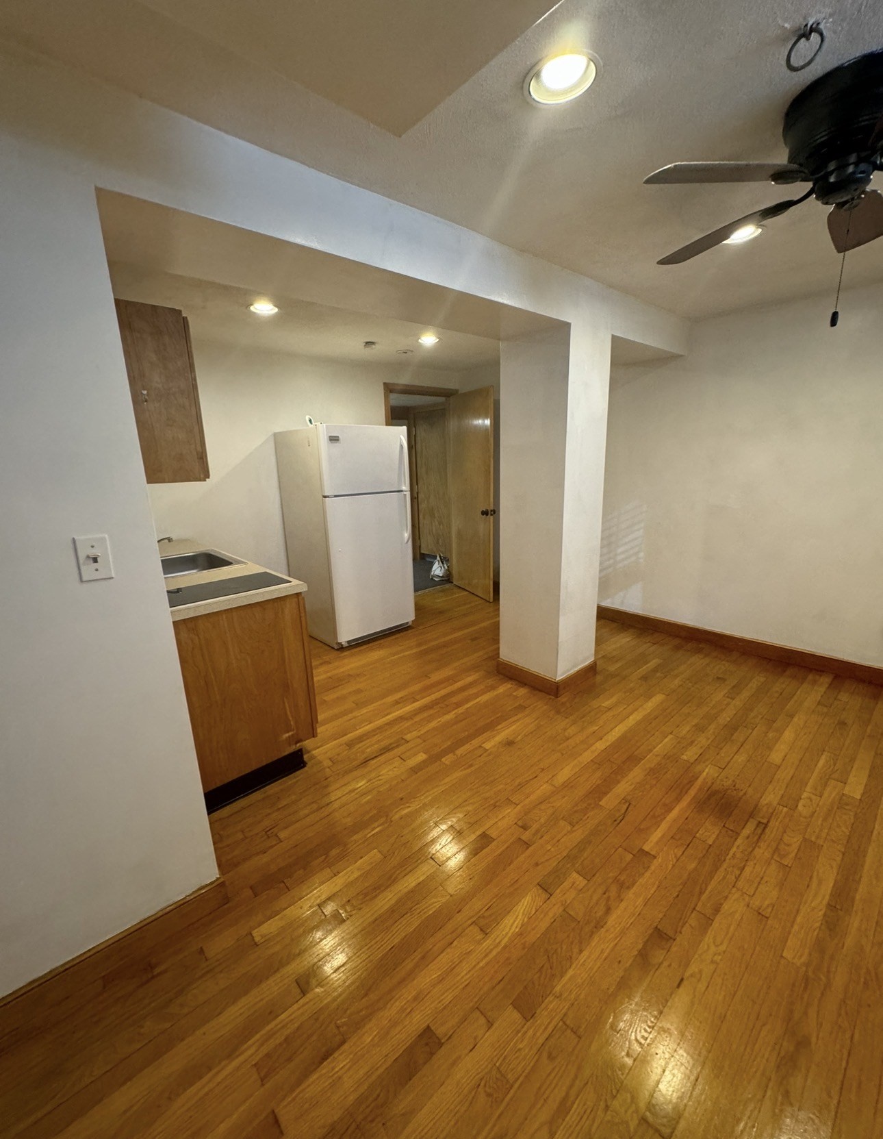 86 Chestnut St Property Photo 24