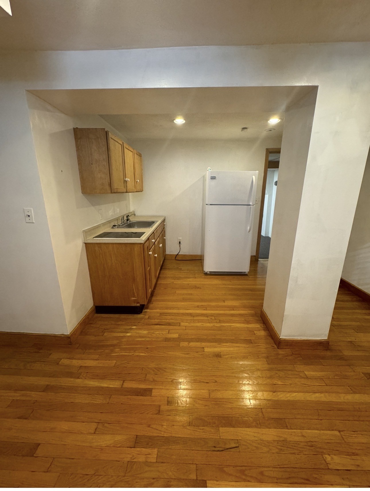 86 Chestnut St Property Photo 25
