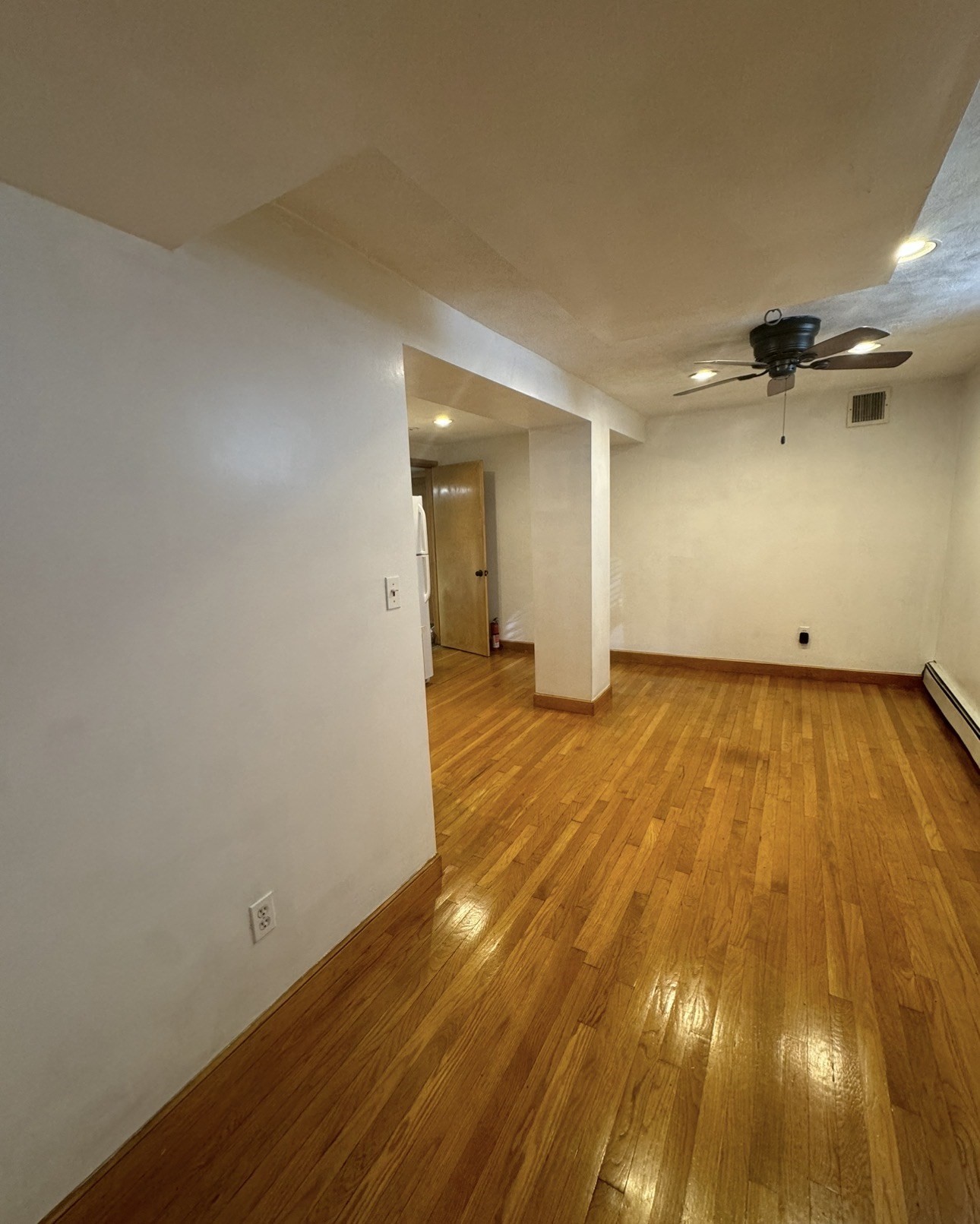 86 Chestnut St Property Photo 26