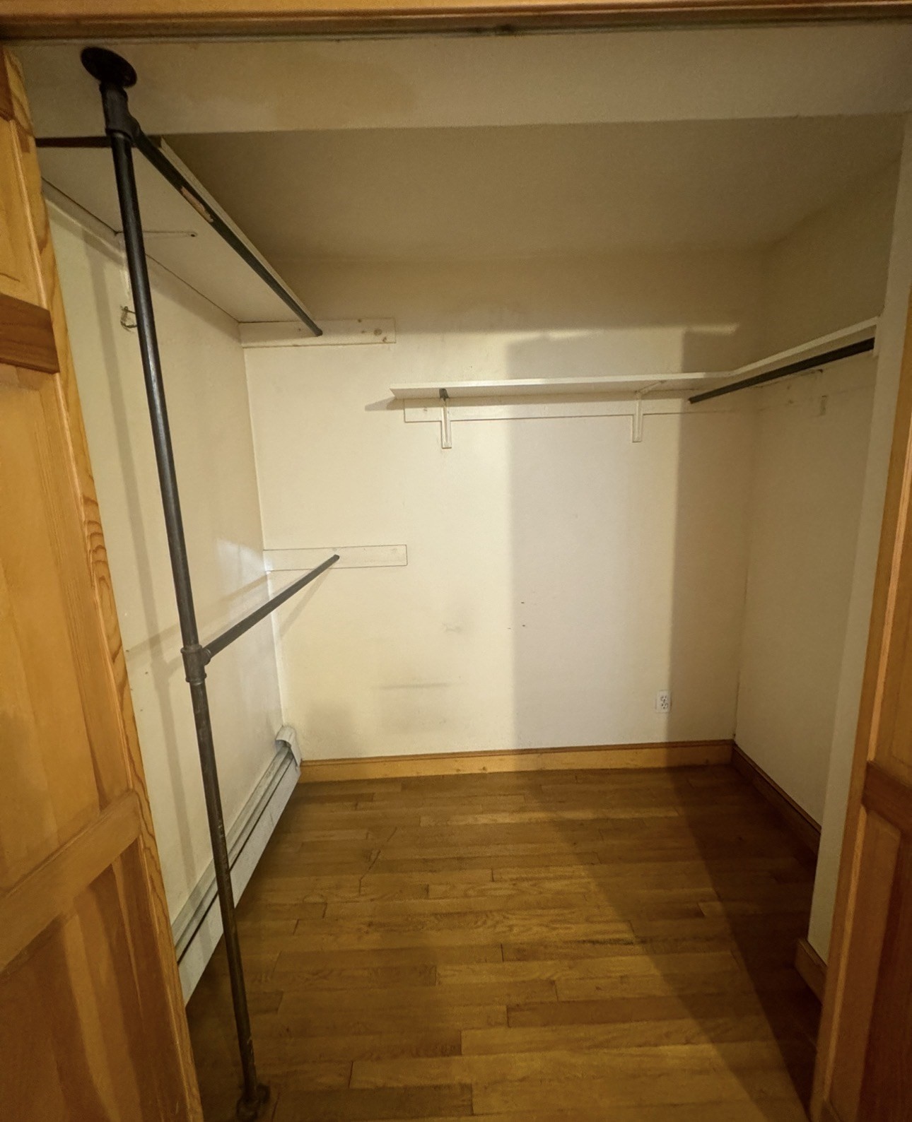 86 Chestnut St Property Photo 27
