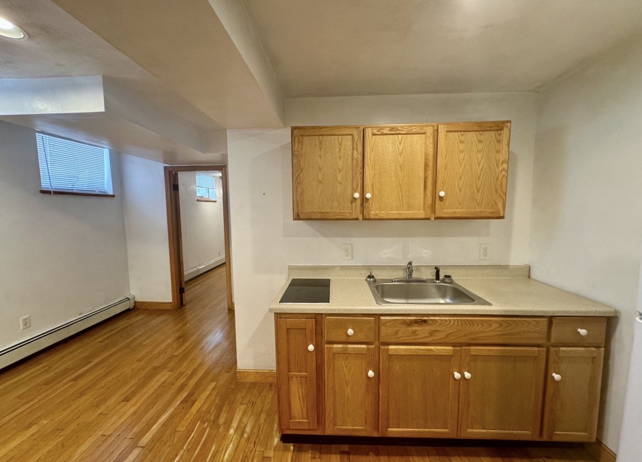 86 Chestnut St Property Photo 28