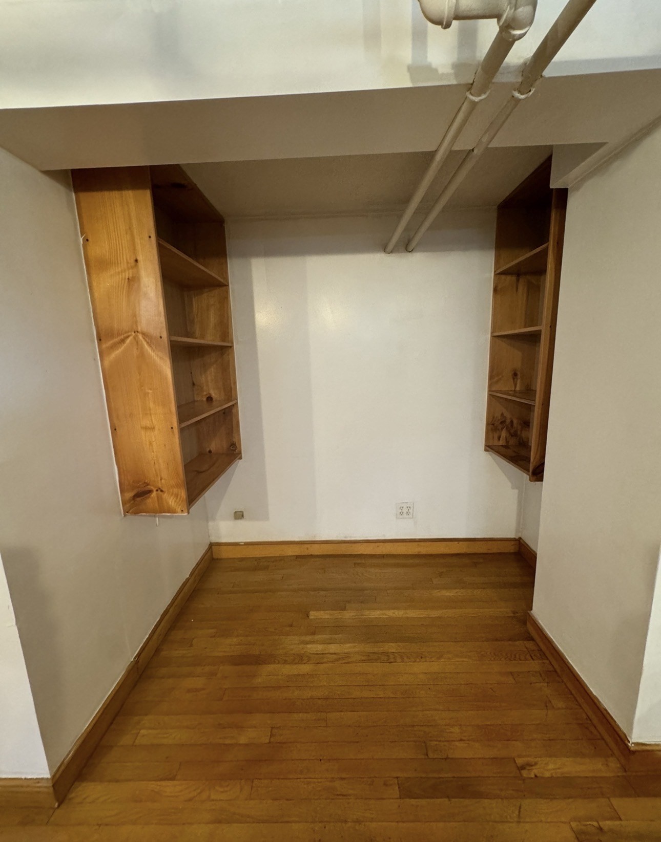 86 Chestnut St Property Photo 29