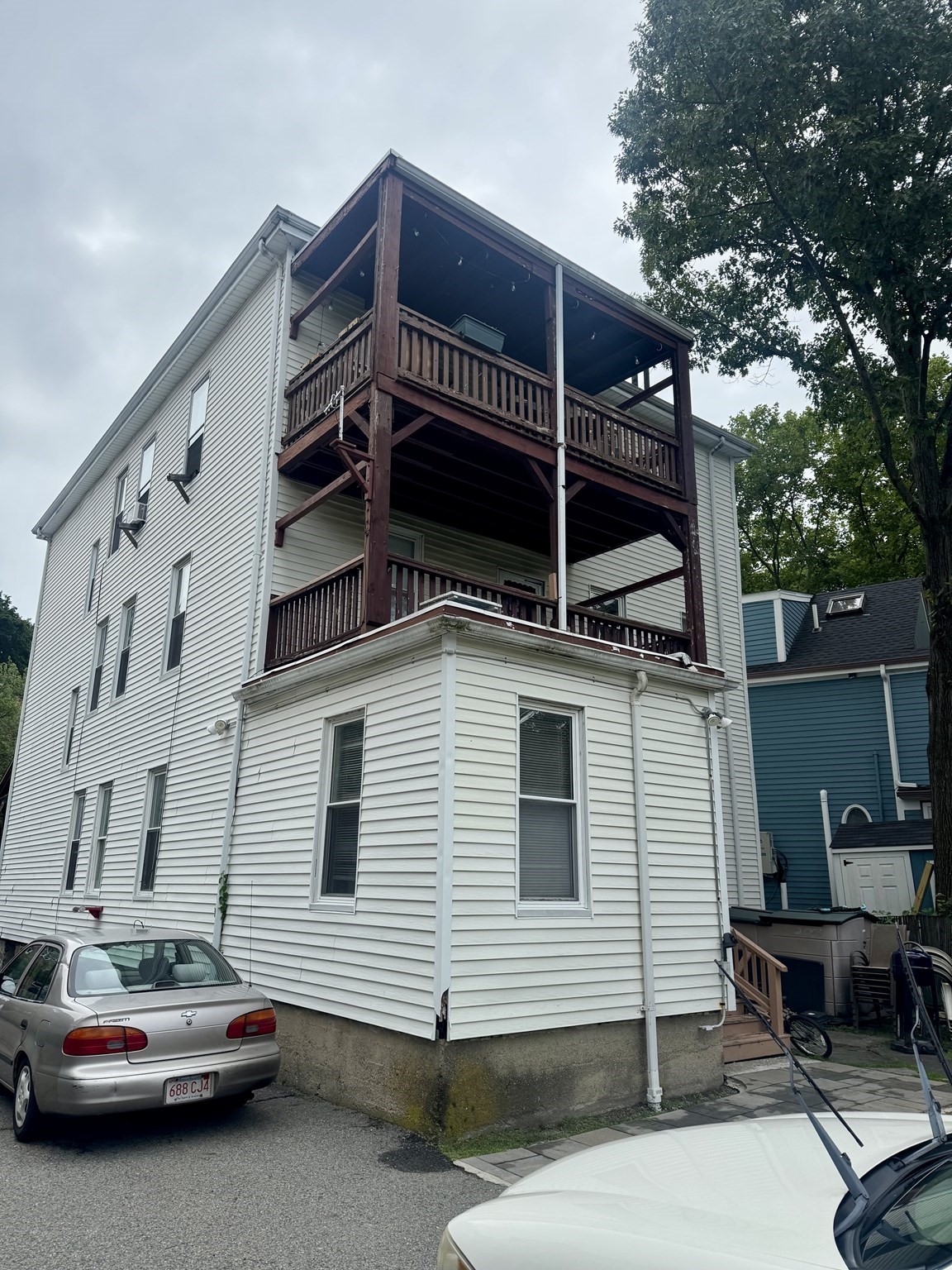 86 Chestnut St Property Photo 30
