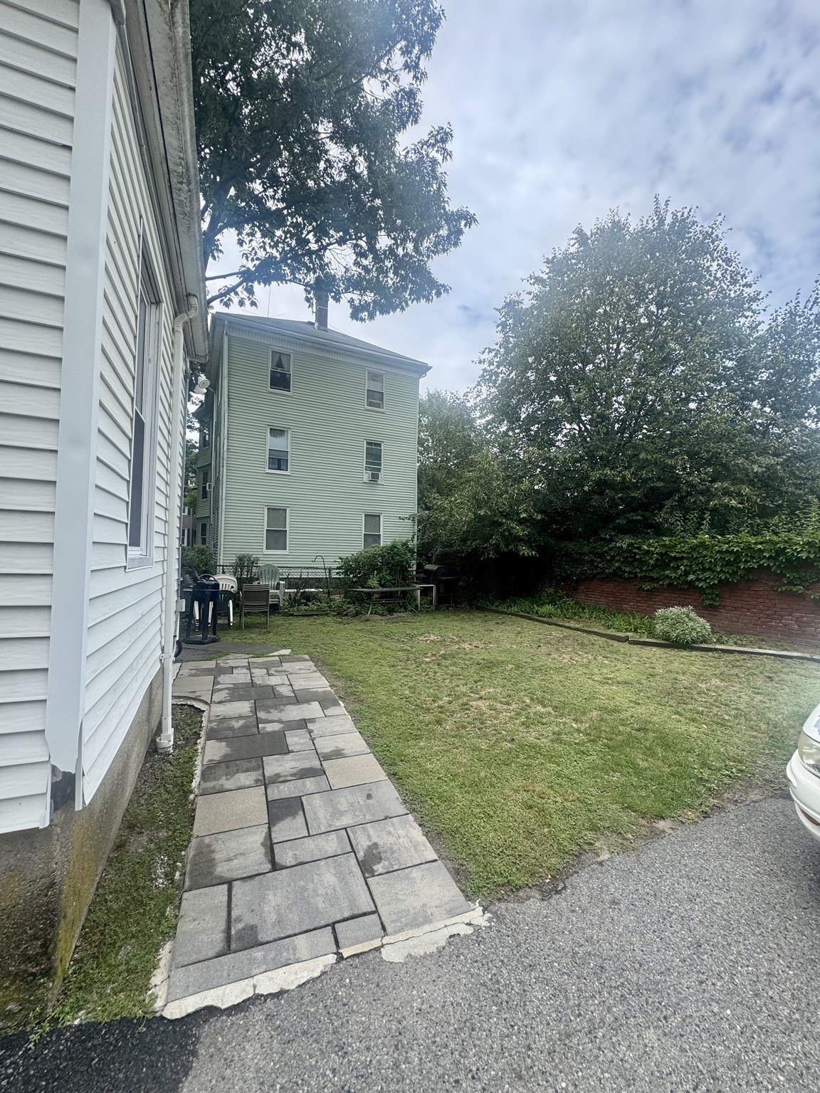 86 Chestnut St Property Photo 31
