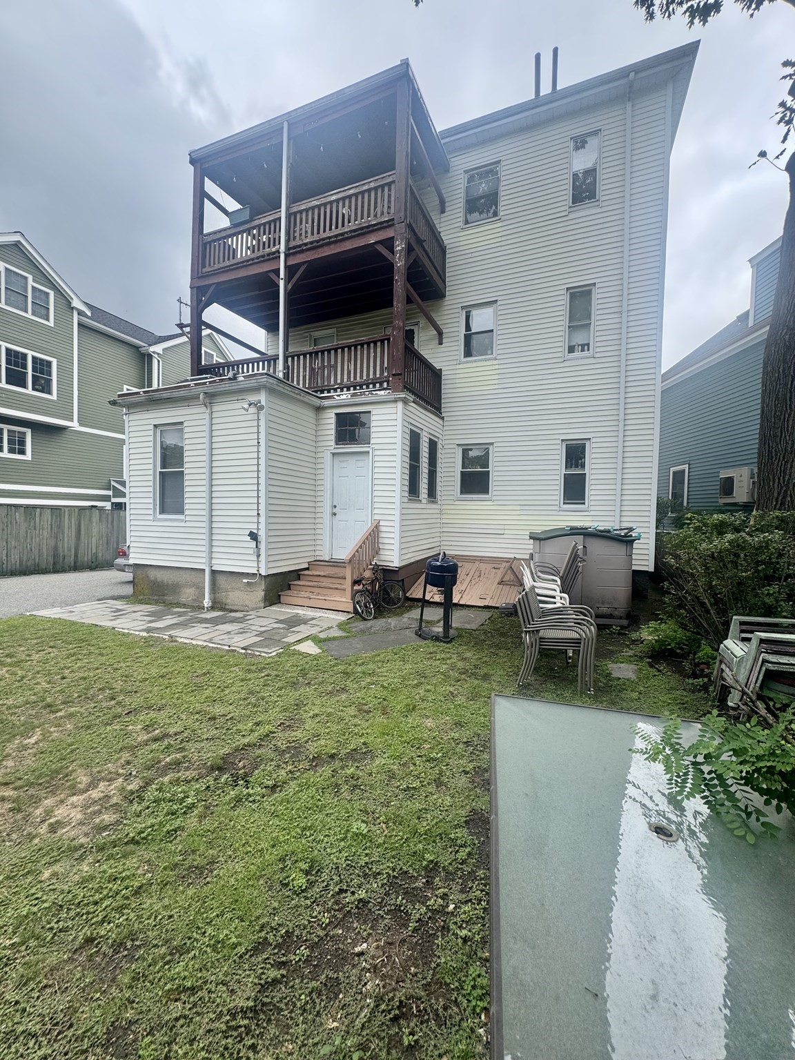 86 Chestnut St Property Photo 32