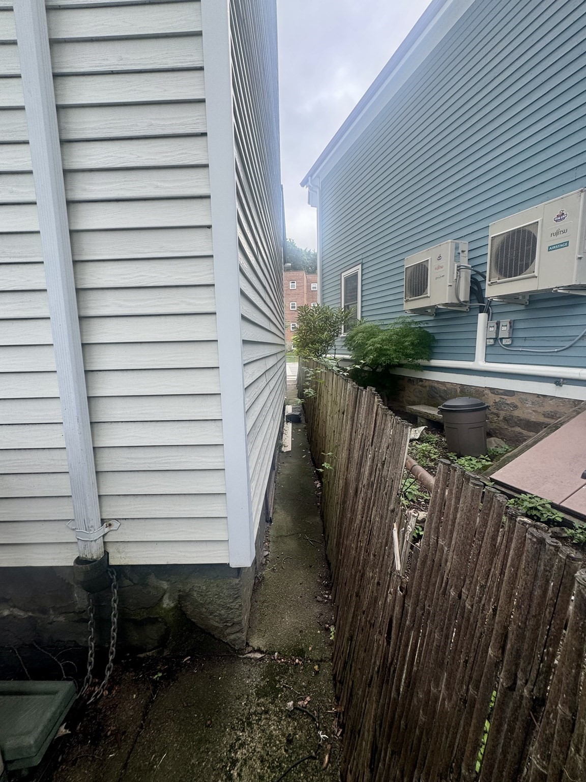 86 Chestnut St Property Photo 33