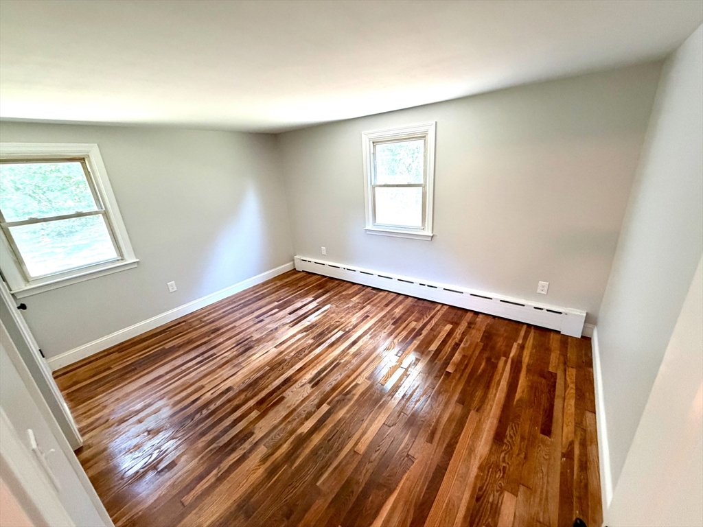 64 King St Property Photo 3