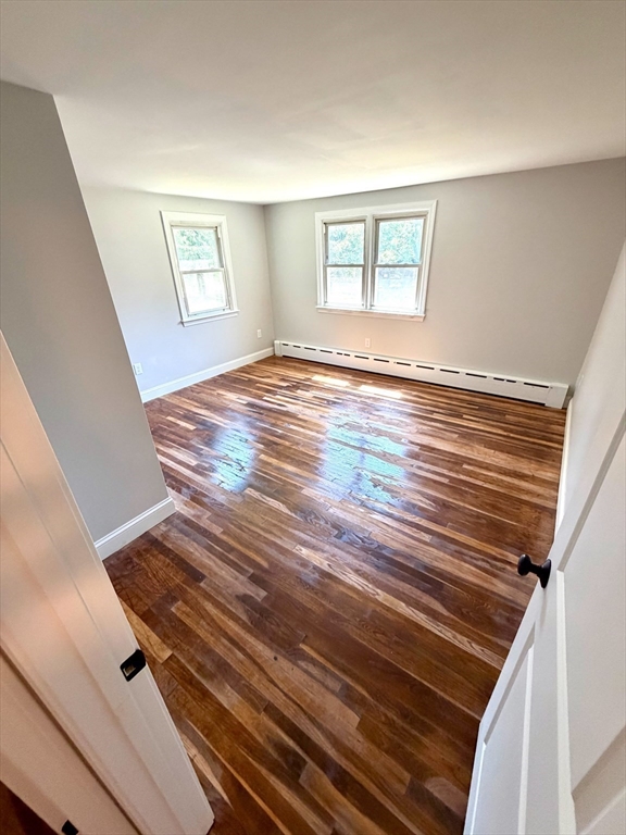 64 King St Property Photo 5