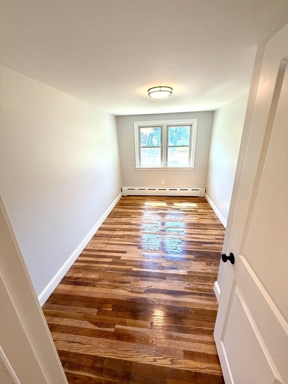 64 King St Property Photo 6