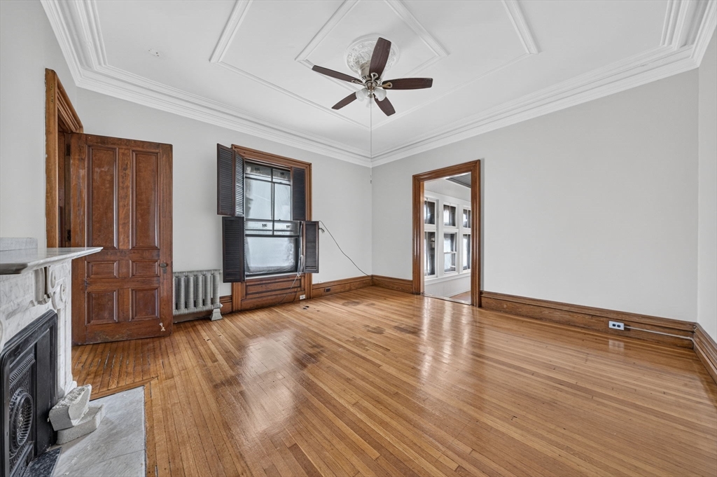 533 Locust St # 5 Property Photo 4