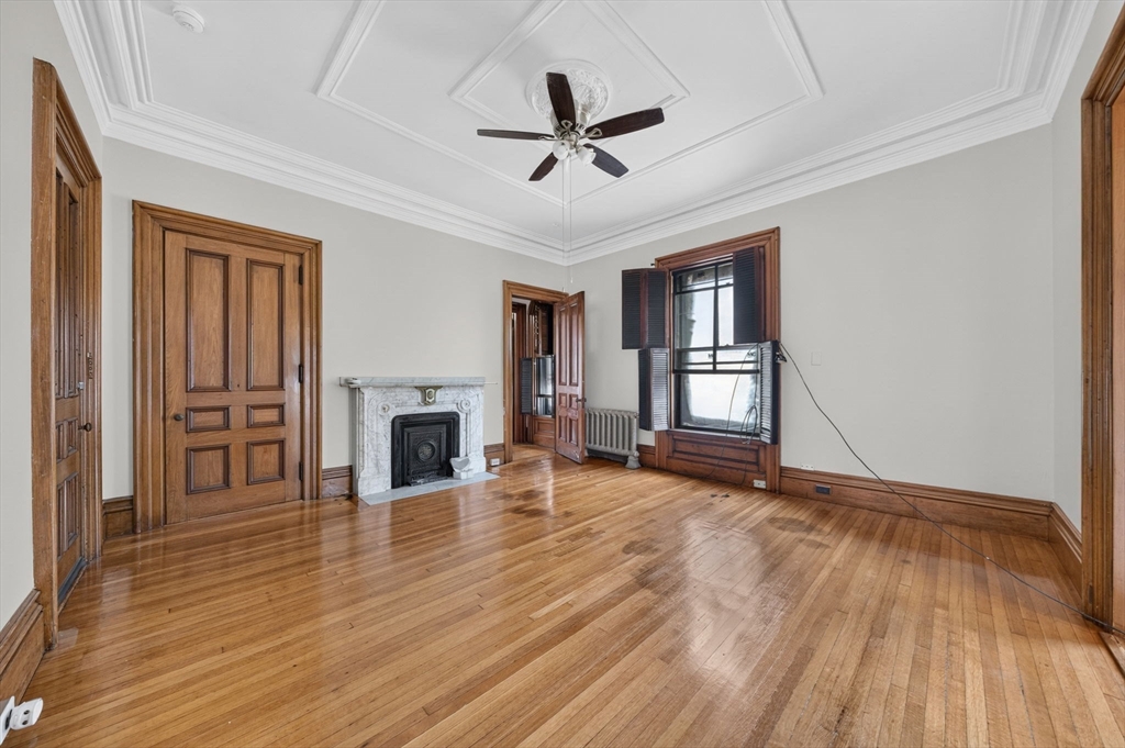 533 Locust St # 5 Property Photo 5