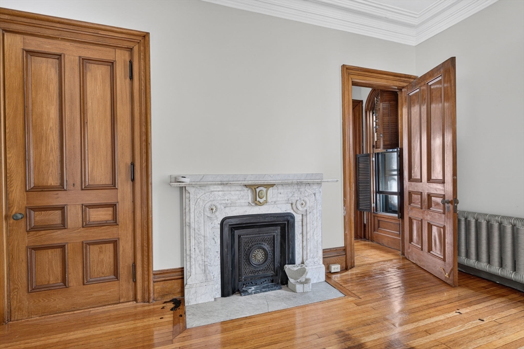533 Locust St # 5 Property Photo 6