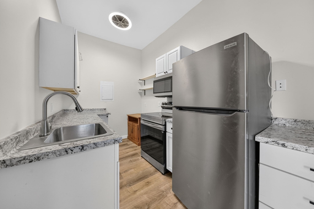 533 Locust St # 5 Property Photo 10