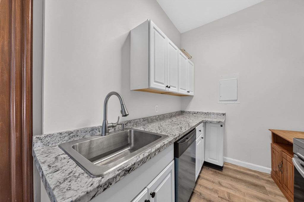 533 Locust St # 5 Property Photo 12