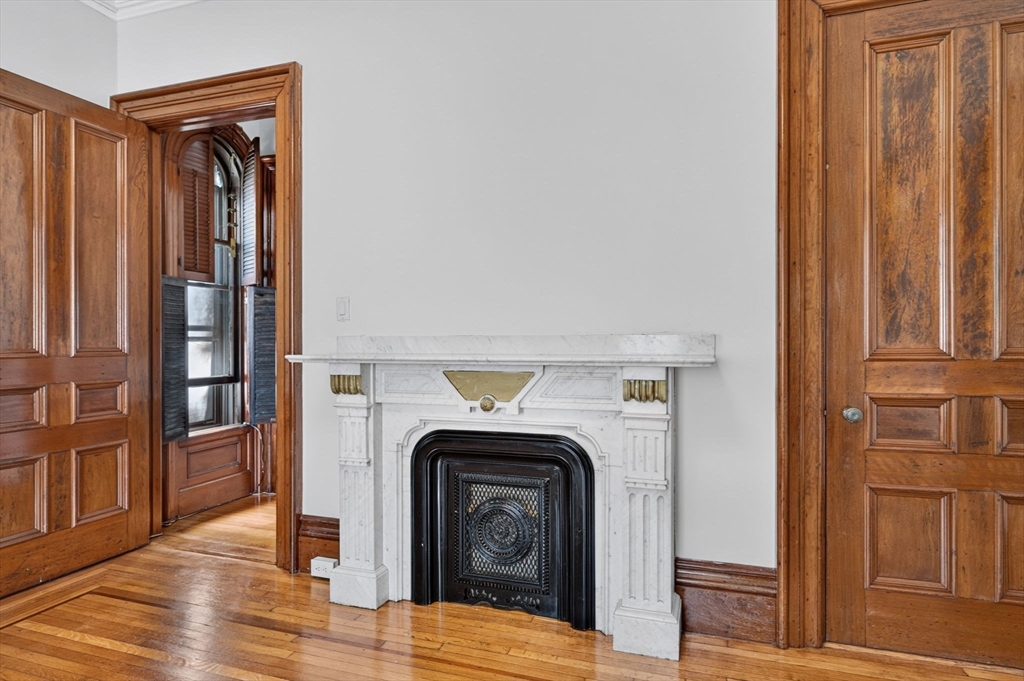533 Locust St # 5 Property Photo 13