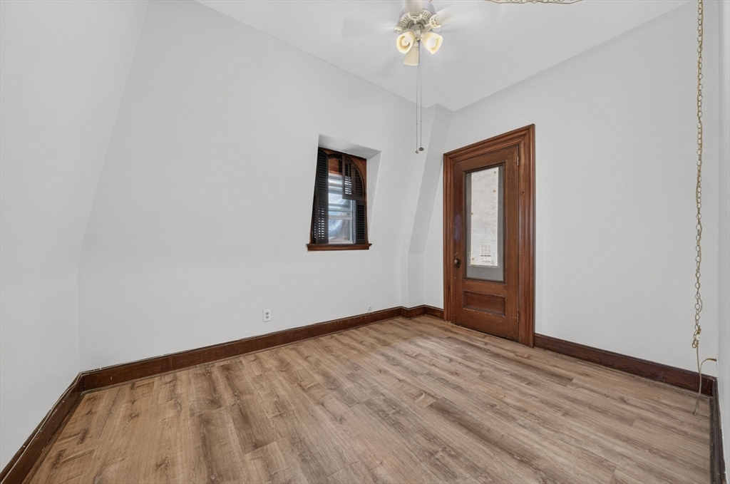 533 Locust St # 5 Property Photo 14