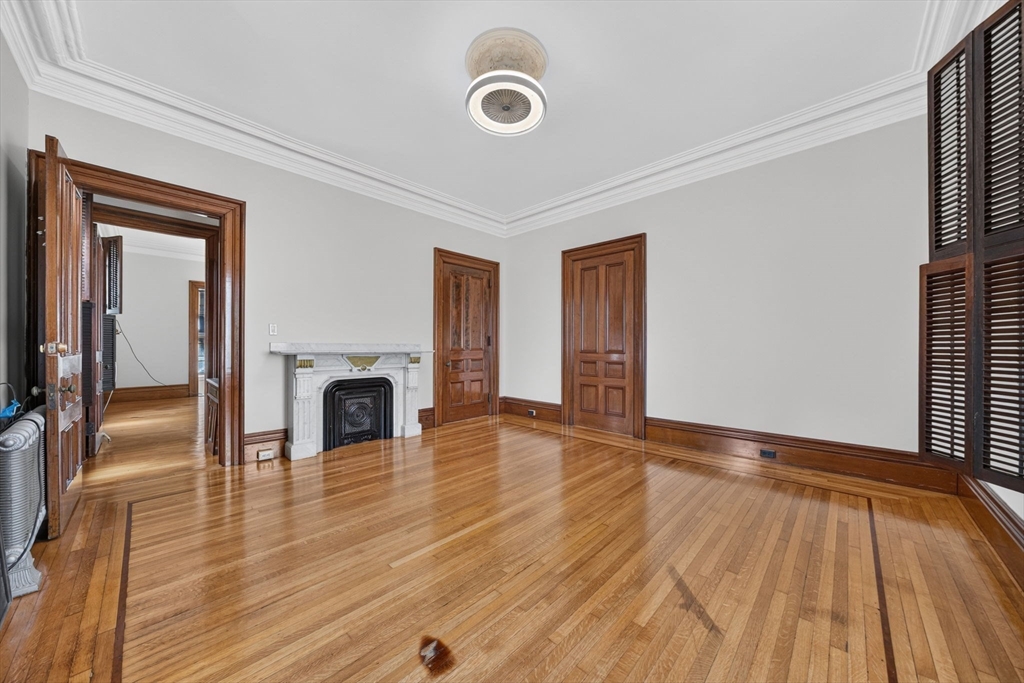 533 Locust St # 5 Property Photo 15