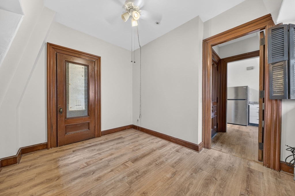 533 Locust St # 5 Property Photo 16