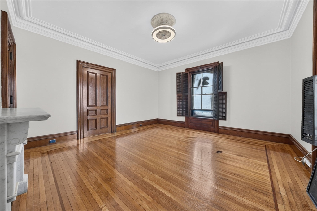 533 Locust St # 5 Property Photo 17