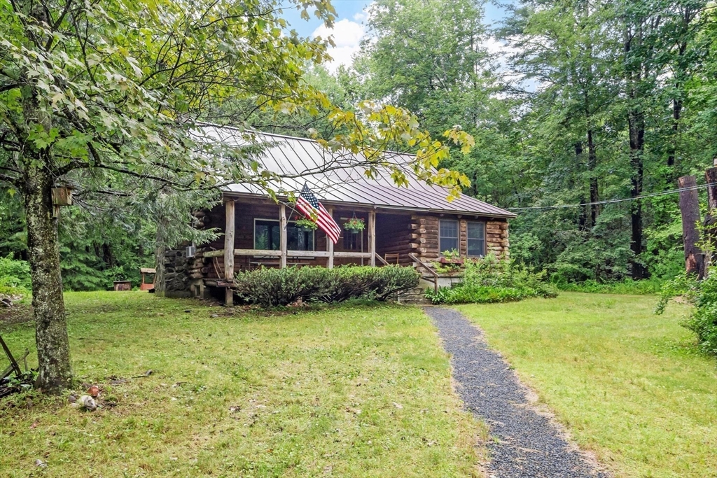 300 Lockes Village Rd