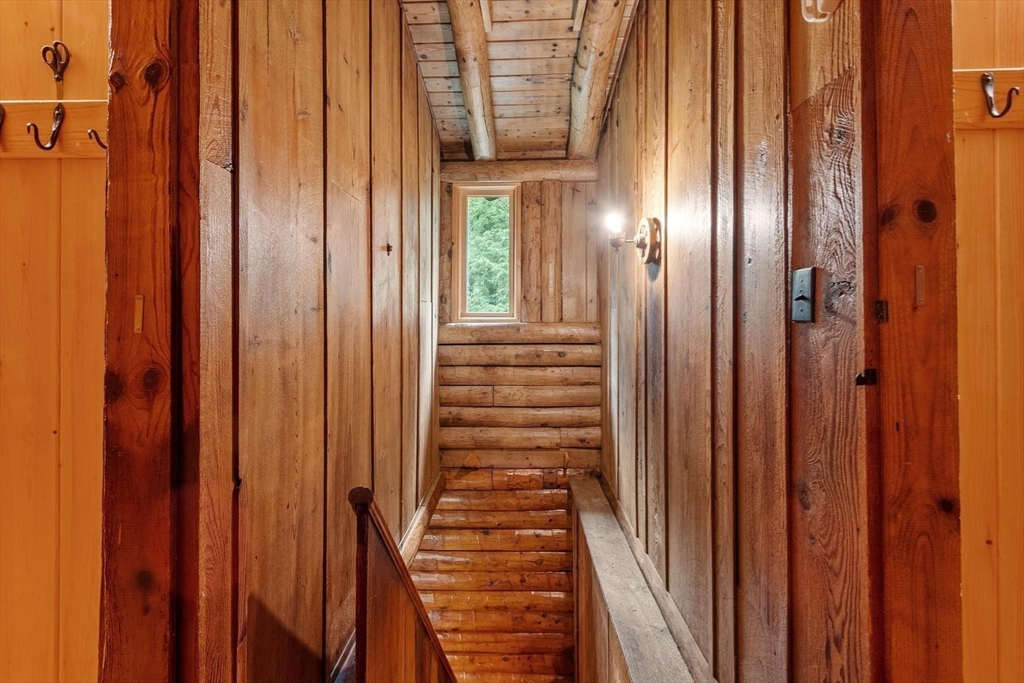 300 Lockes Village Rd Property Photo 20