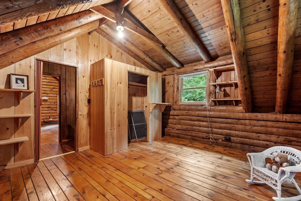 300 Lockes Village Rd Property Photo 21