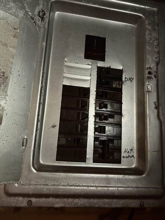 300 Lockes Village Rd Property Photo 31