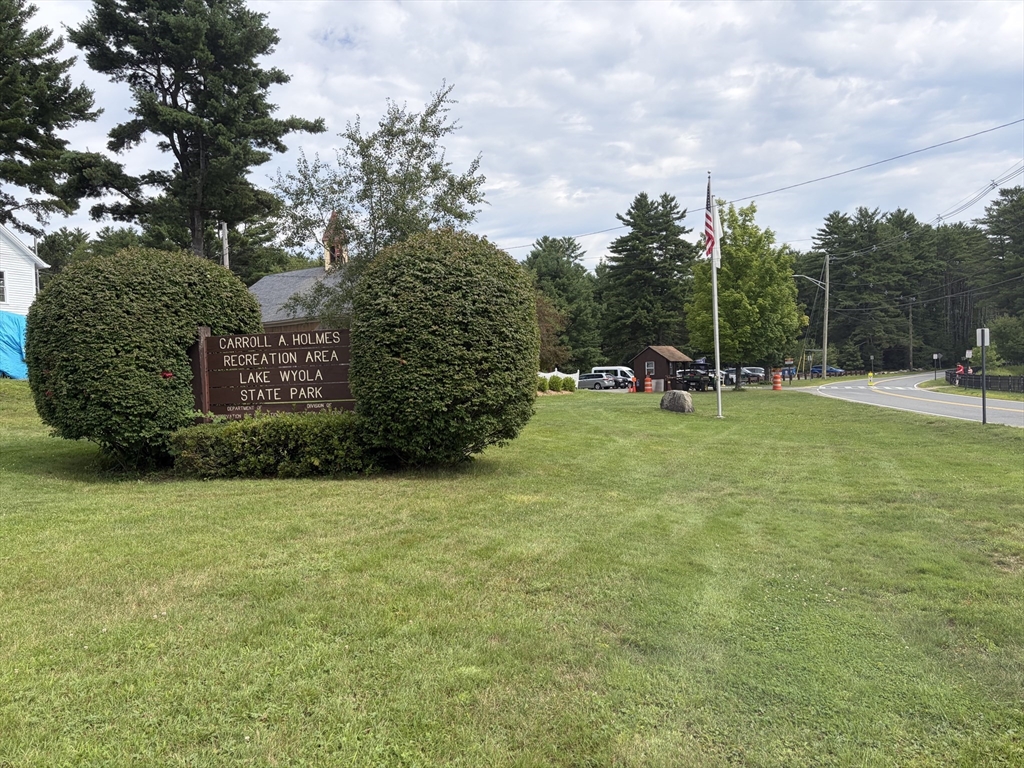 300 Lockes Village Rd Property Photo 38