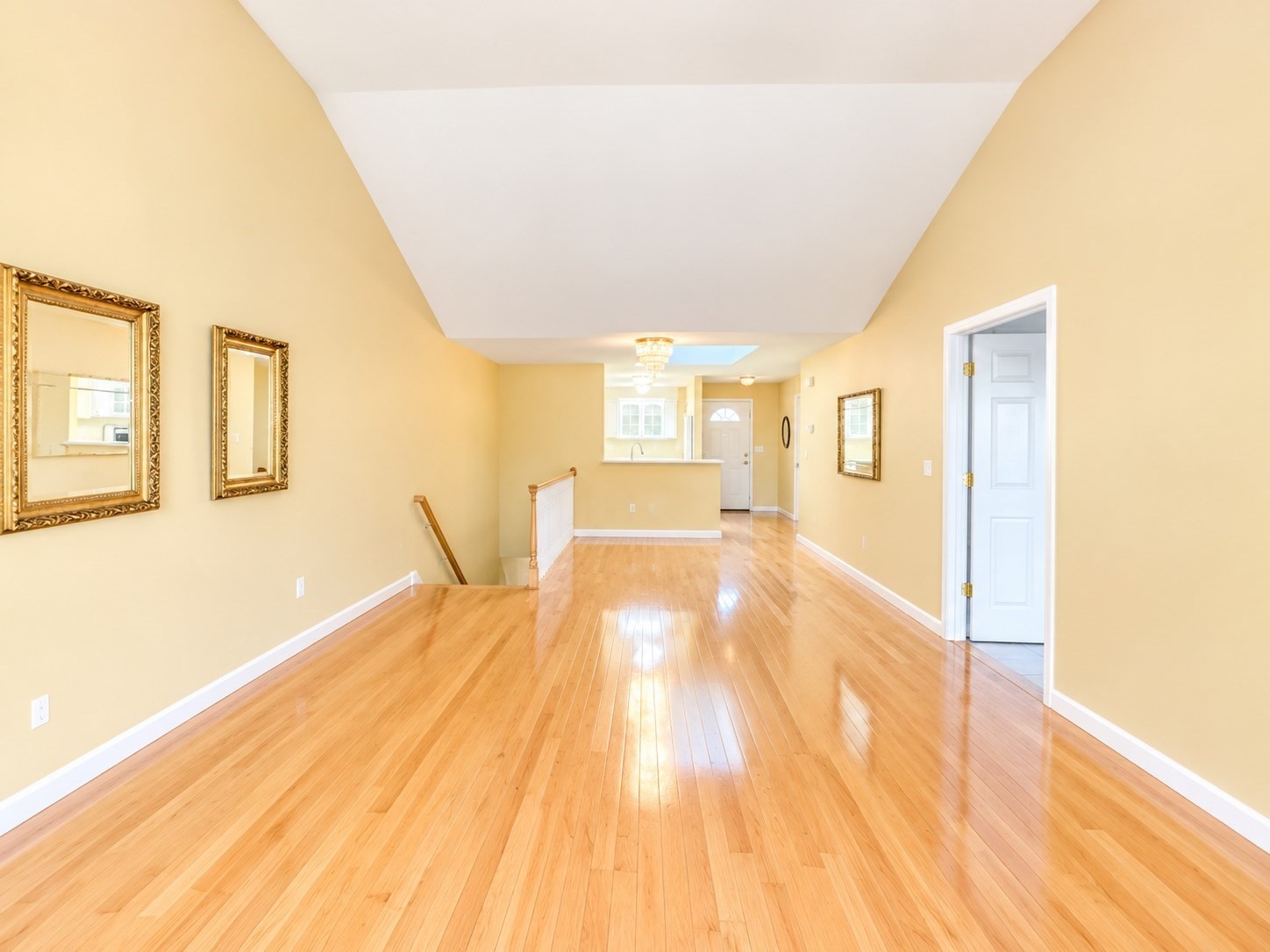 48 William Onthank Ln # 48 Property Photo 3