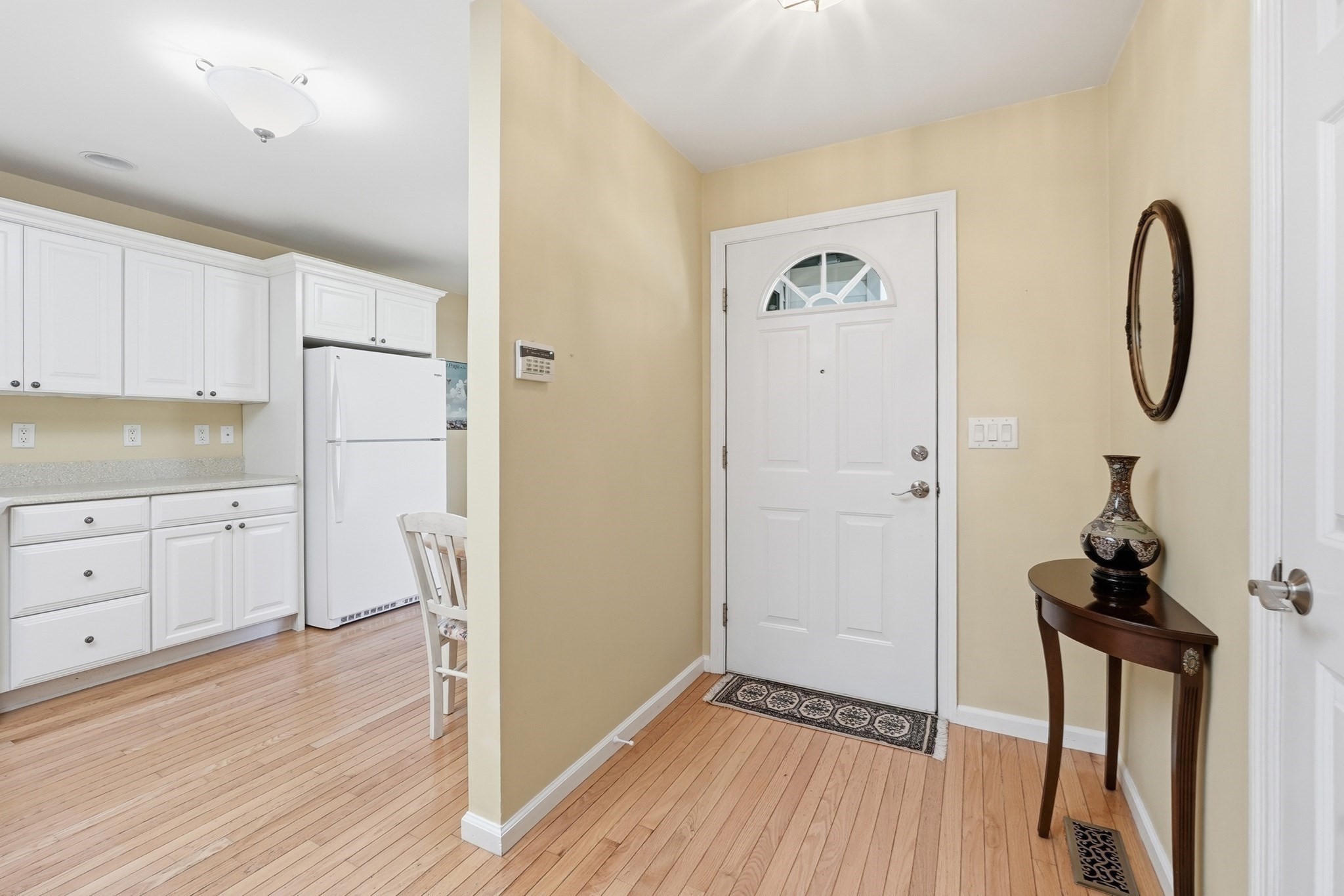 48 William Onthank Ln # 48 Property Photo 6