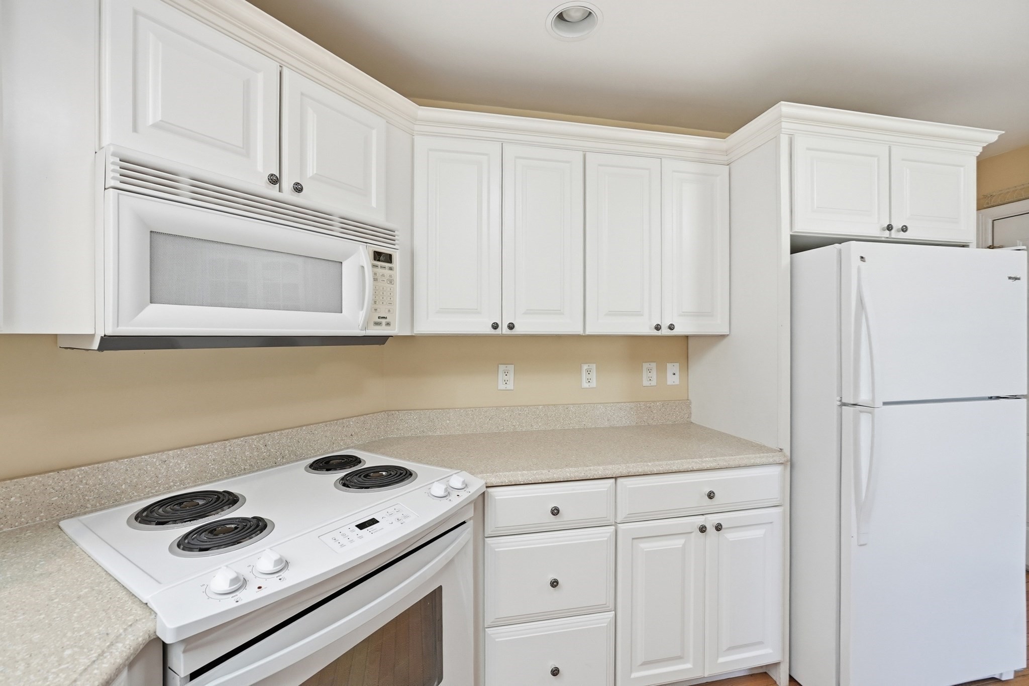 48 William Onthank Ln # 48 Property Photo 9