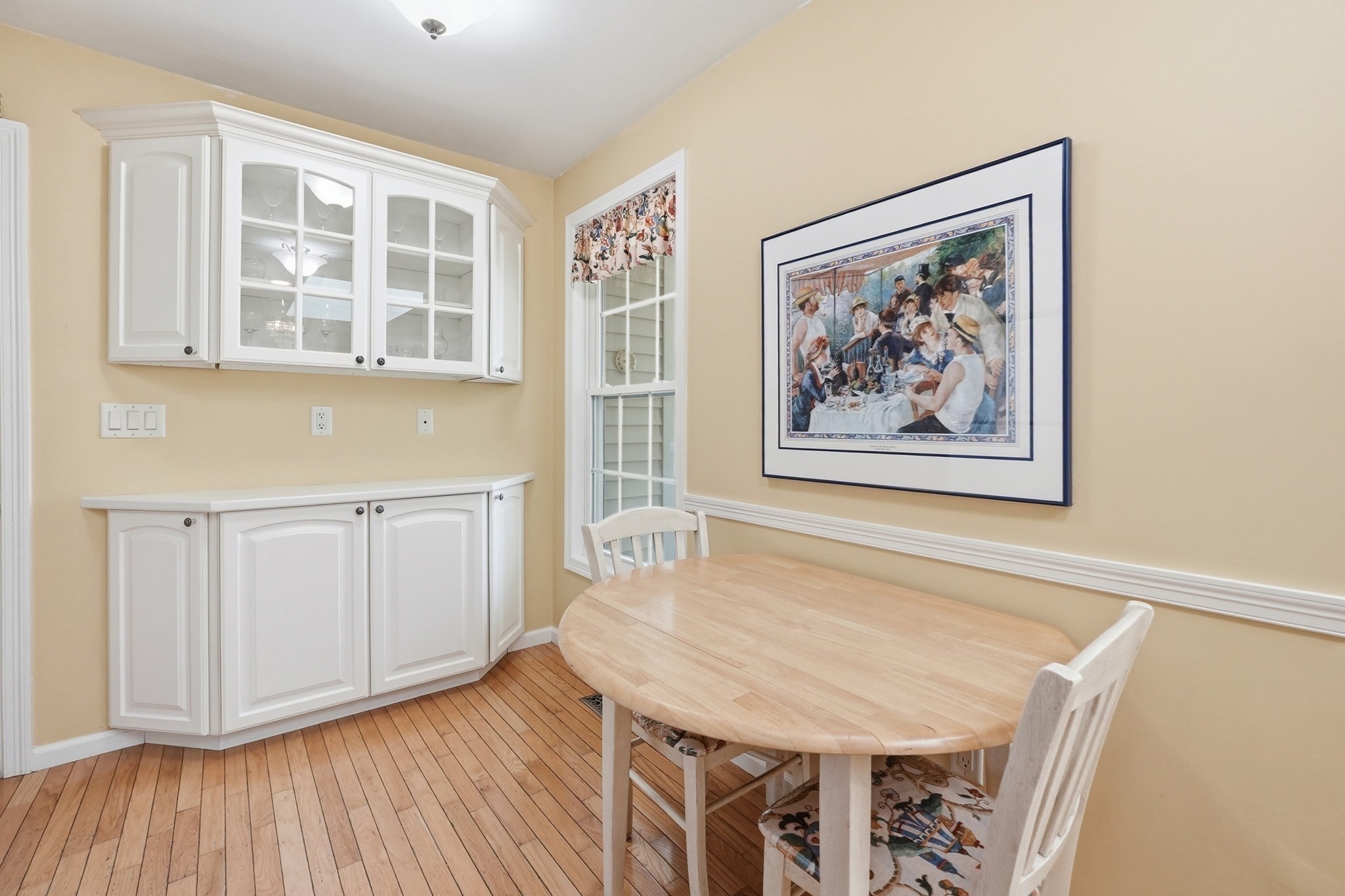 48 William Onthank Ln # 48 Property Photo 10