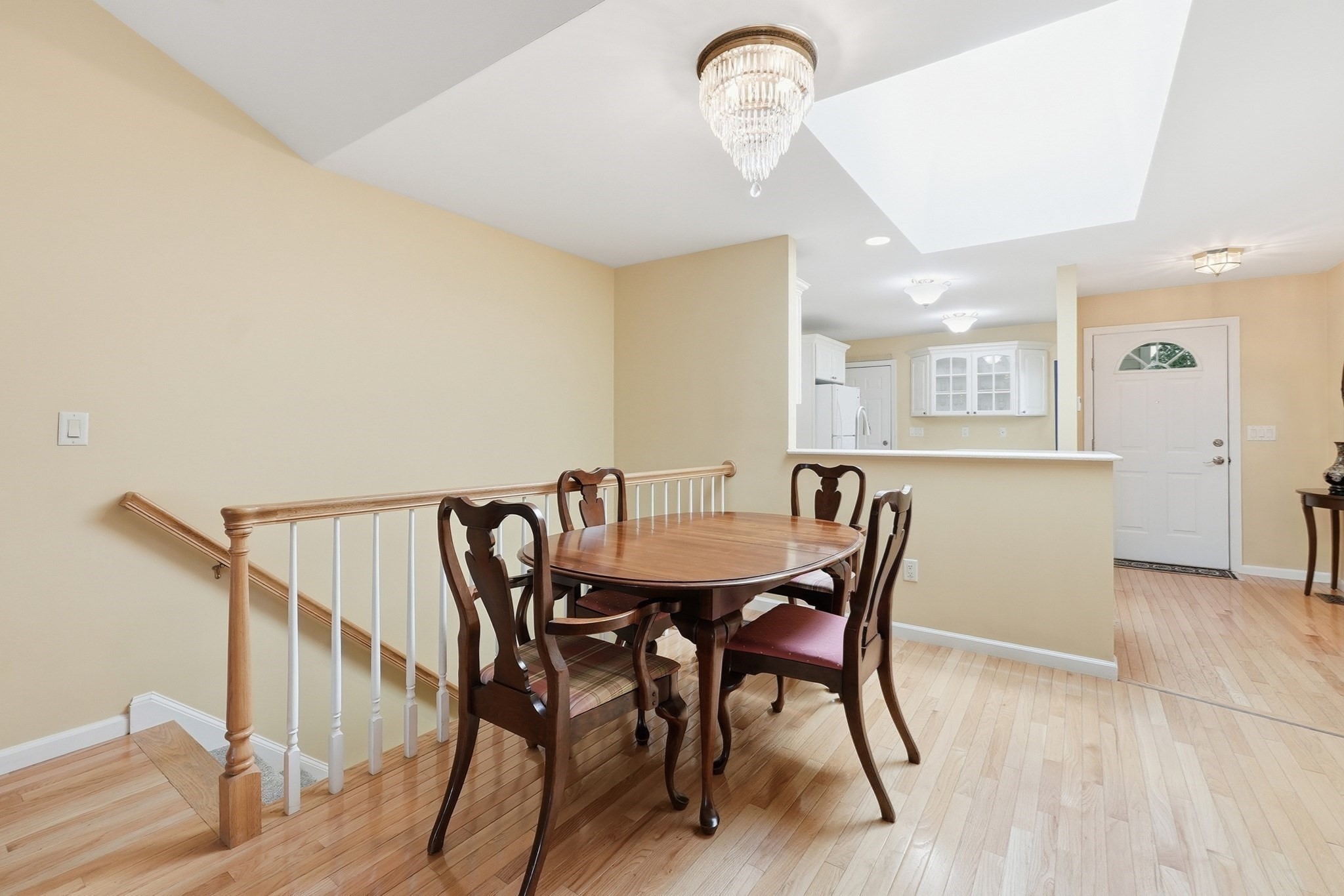 48 William Onthank Ln # 48 Property Photo 11