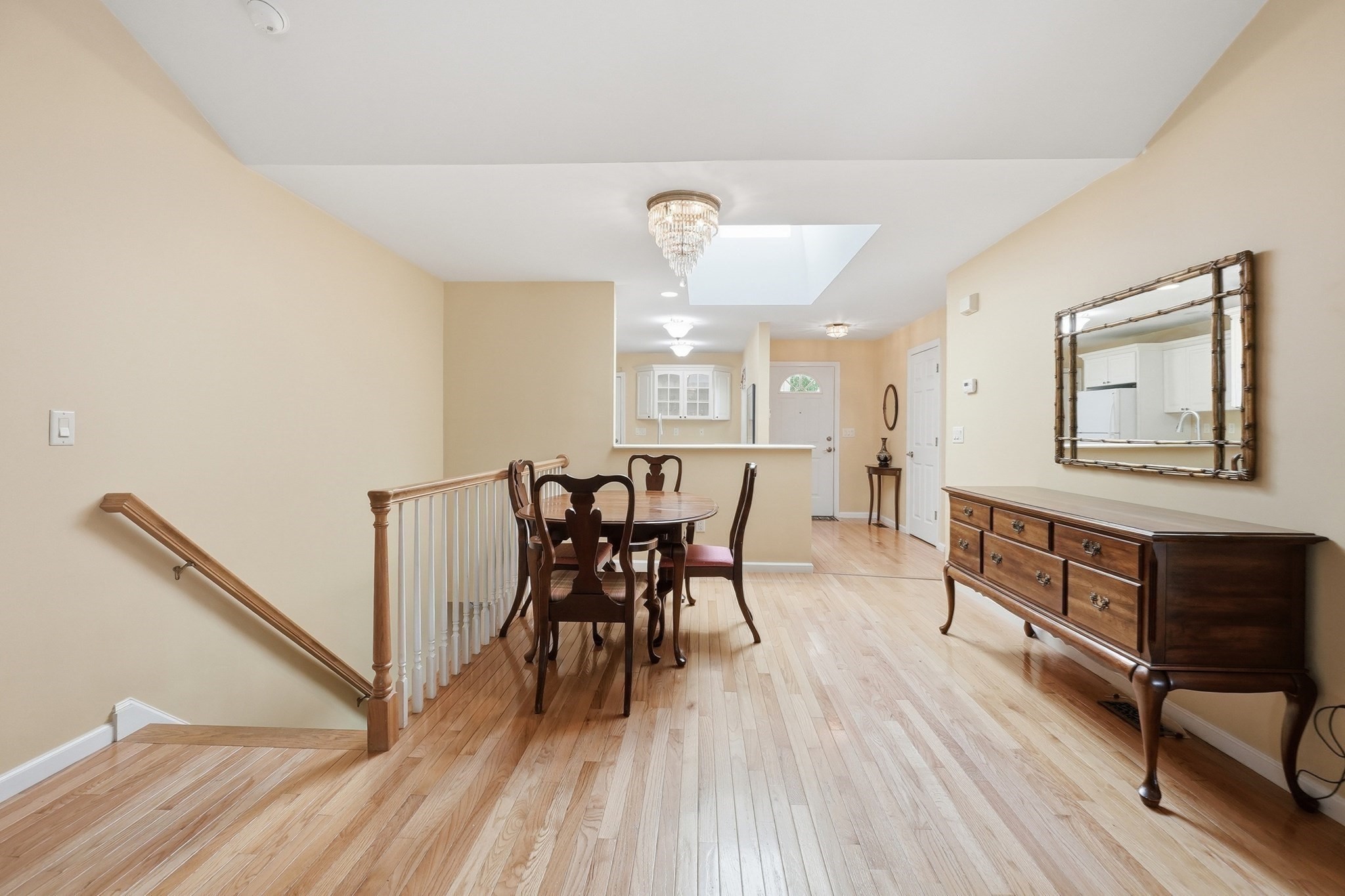 48 William Onthank Ln # 48 Property Photo 12