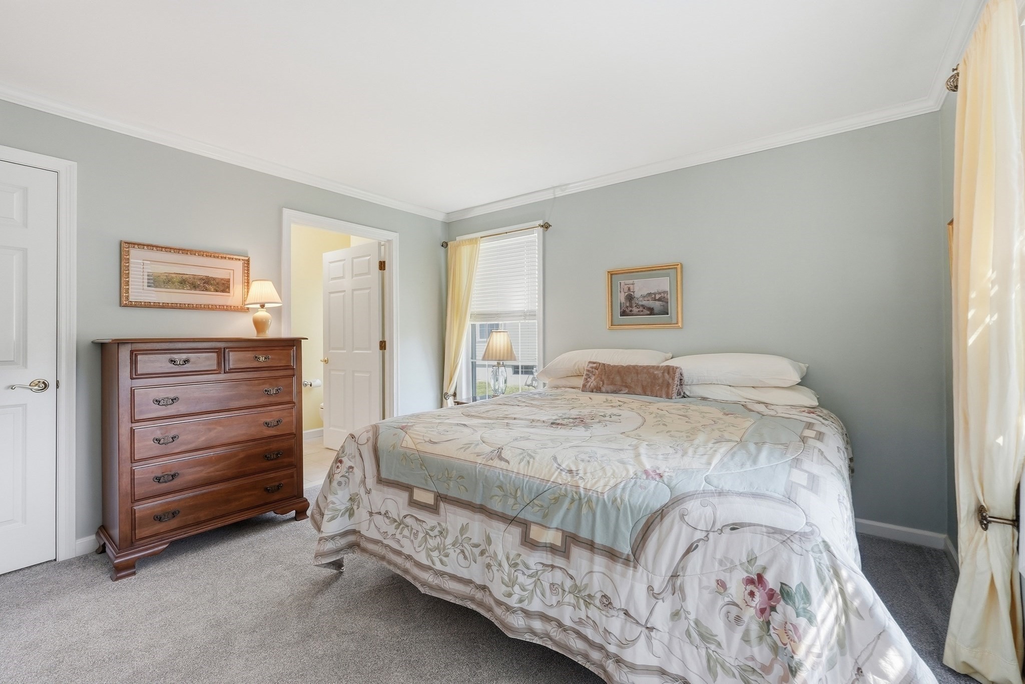 48 William Onthank Ln # 48 Property Photo 13