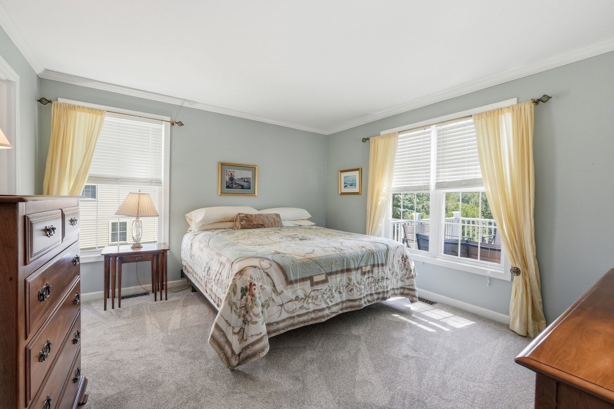 48 William Onthank Ln # 48 Property Photo 14
