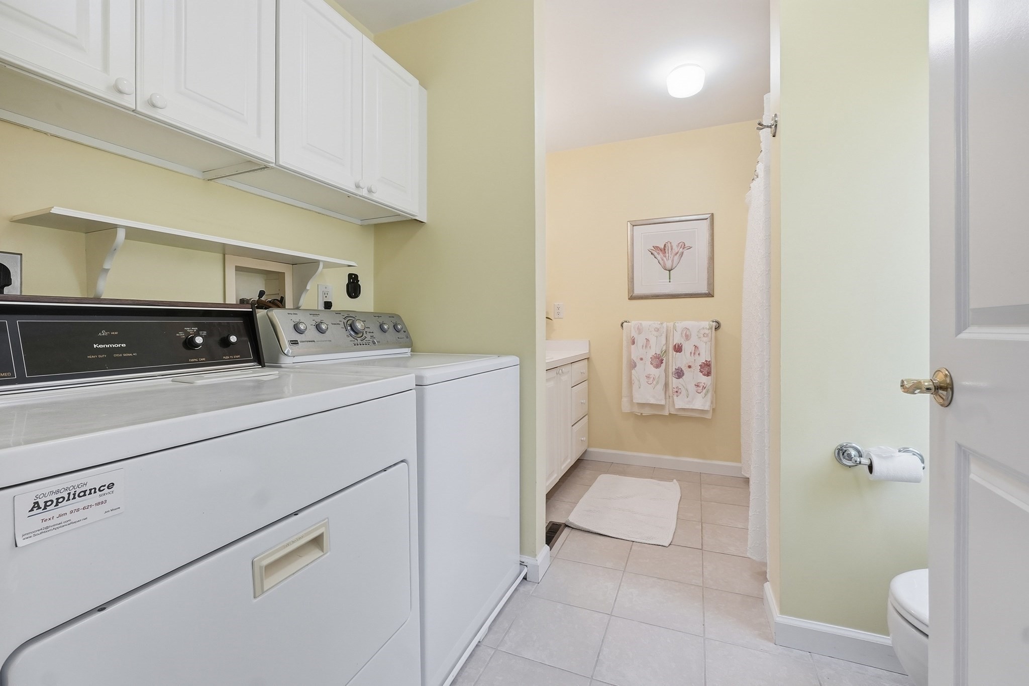 48 William Onthank Ln # 48 Property Photo 15