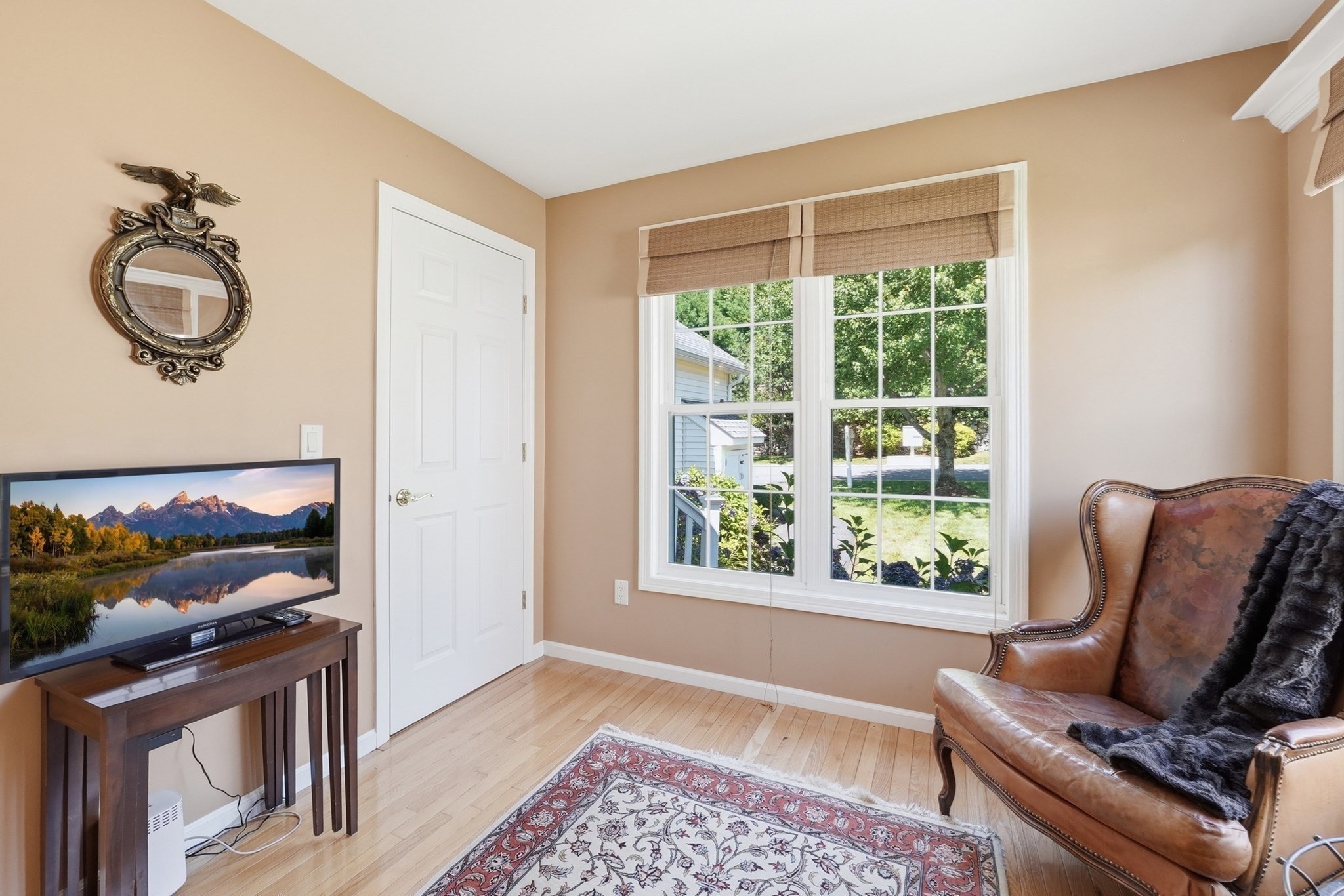 48 William Onthank Ln # 48 Property Photo 18