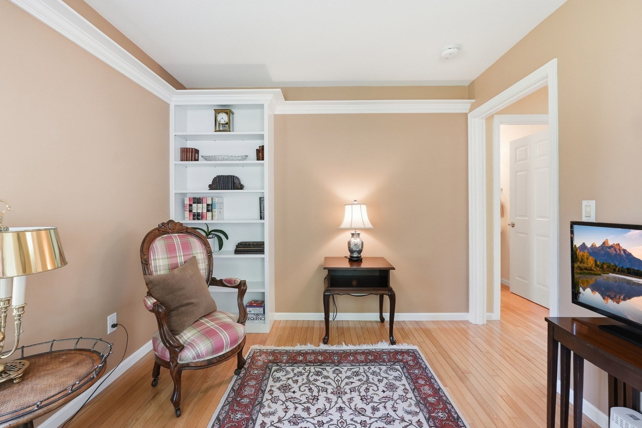 48 William Onthank Ln # 48 Property Photo 19
