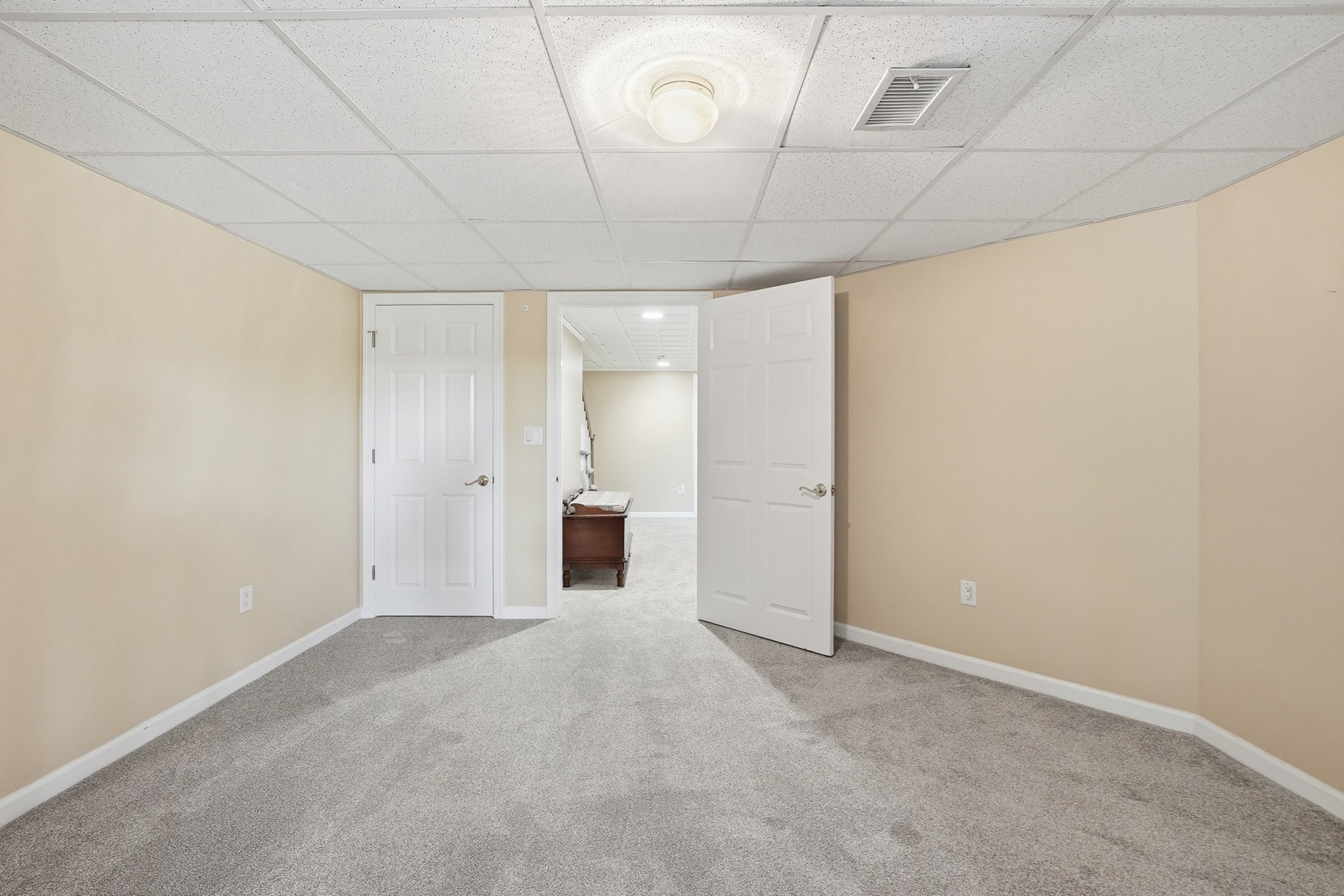 48 William Onthank Ln # 48 Property Photo 23