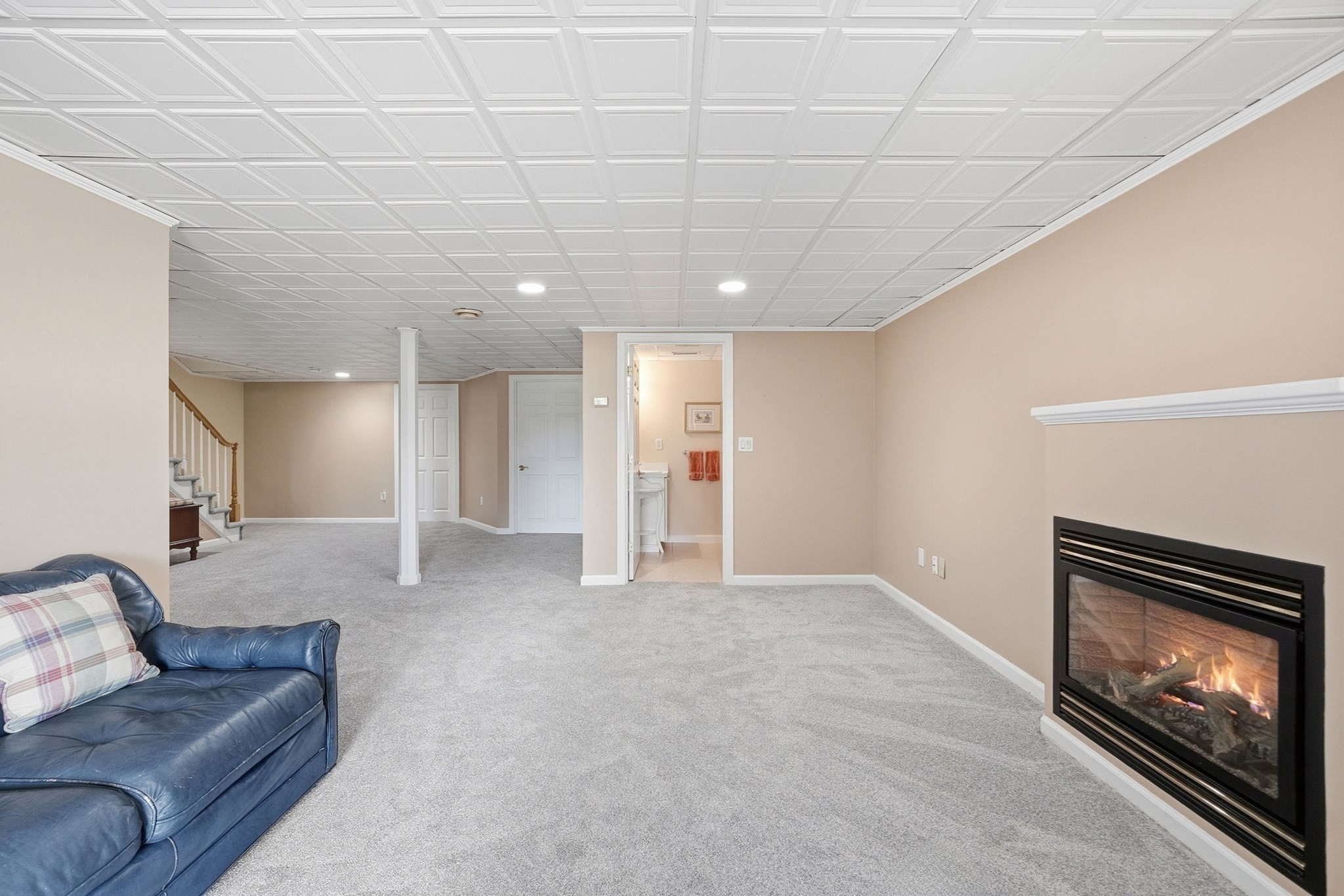 48 William Onthank Ln # 48 Property Photo 25