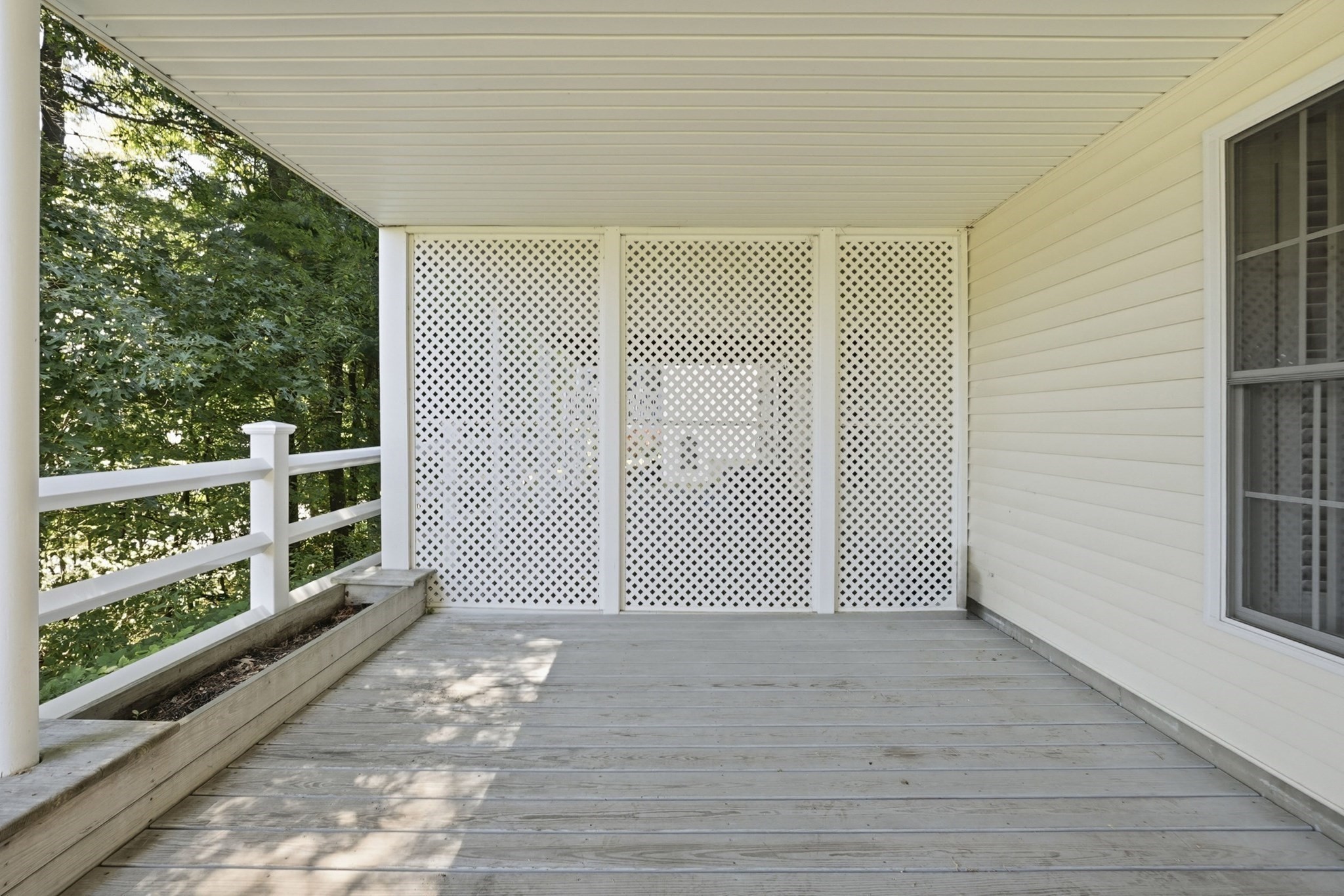 48 William Onthank Ln # 48 Property Photo 27