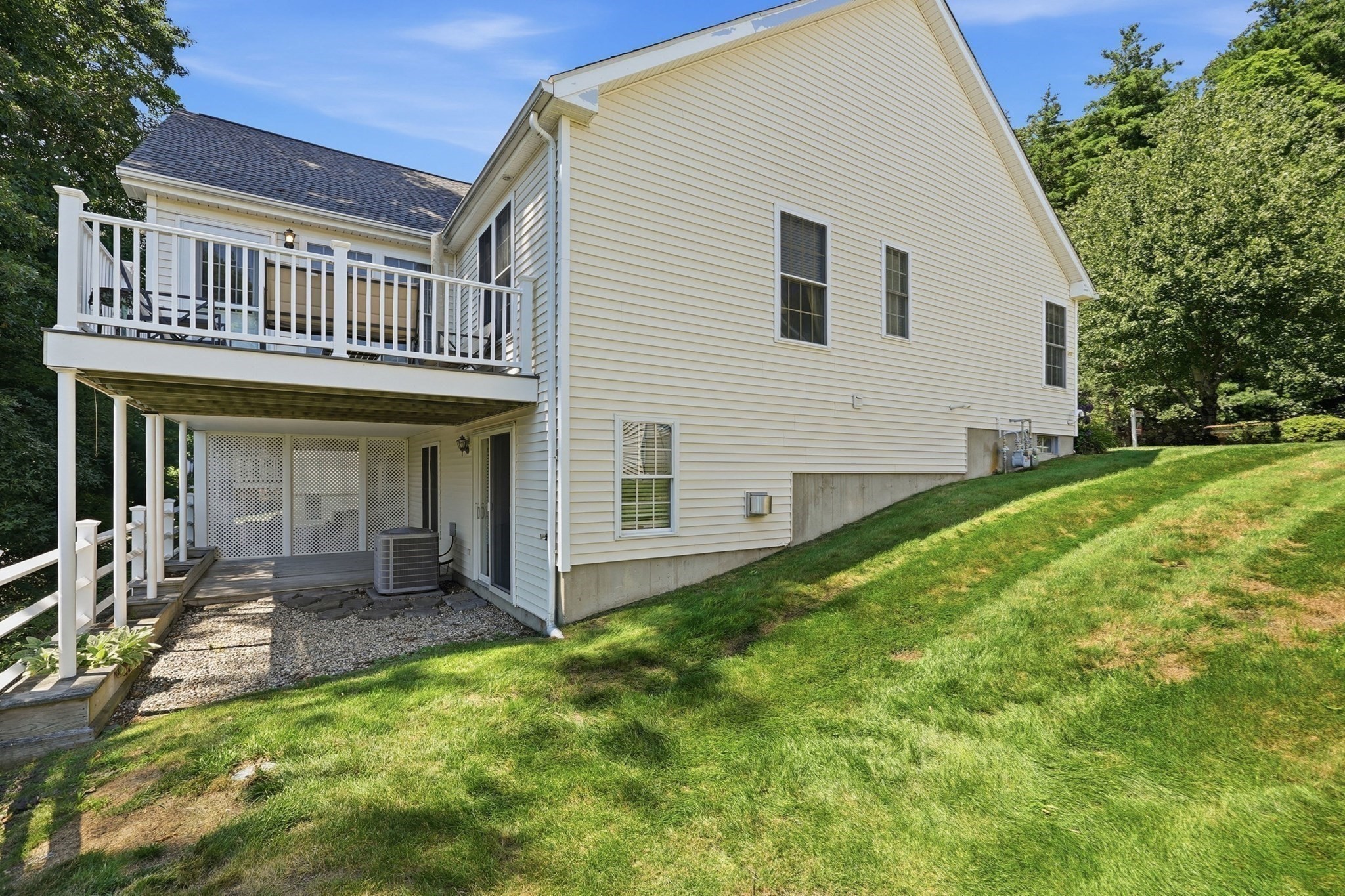 48 William Onthank Ln # 48 Property Photo 28